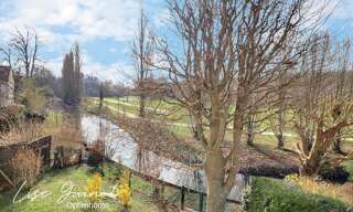 Maison 7 Pièces 138 m² à vendre à Maule (78580)