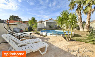 Maison 5 Pièces 136 m² à vendre à Claira (66530)