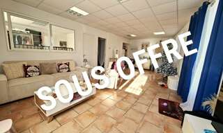 Appartement 3 Pièces 75 m² à vendre à Malijai (04350)