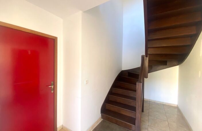 Immeuble de rapport à vendre AIRE SUR L'ADOUR (40) — photo 5