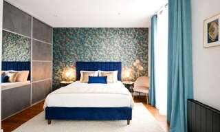 Appartement 3 Pièces 53 m² à vendre à Dijon (21000)