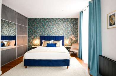 Appartement 3 pièces 225000 €