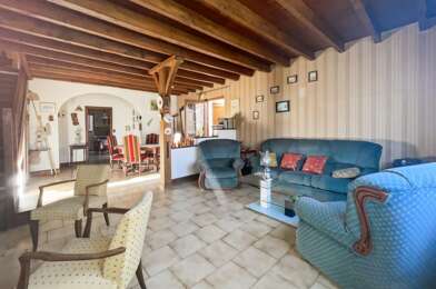 Maison 3 pièces 149000 €