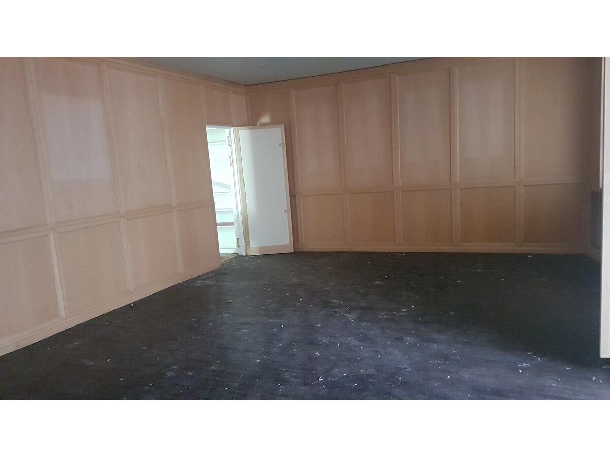 Local commercial  T40 à vendre Roche-Posay (La) 86270