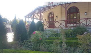 Commerce 70 Pièces 2459 m² à vendre à La Roche-Posay (86270)