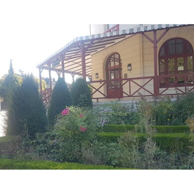 Commerce 70 pièces 1329690 €