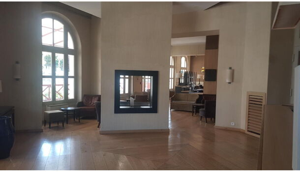 Local commercial 70 pièces  à vendre Roche-Posay (La) 86270