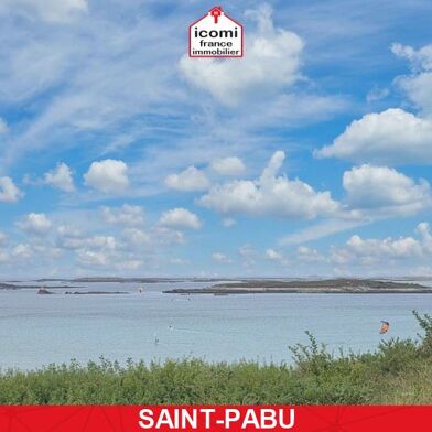 Maison 7 pièces 206999 €