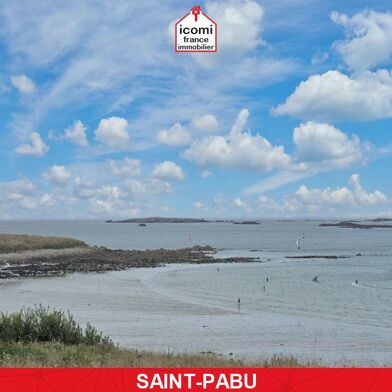 Maison 7 pièces 206999 €