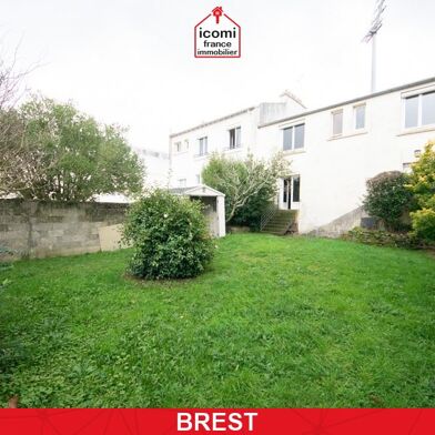 Maison 5 pièces 199500 €