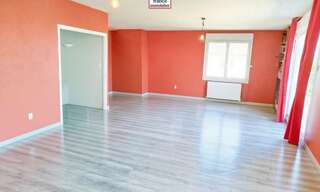 Maison 6 Pièces 170 m² à vendre à Désertines (03630)