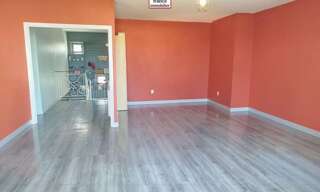 Maison 6 Pièces 170 m² à vendre à Désertines (03630)