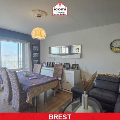 Appartement 2 pièces 125000 €