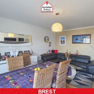 Appartement 2 pièces 125000 €