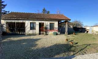 Maison   m² à vendre à Arcis-sur-Aube (10700)