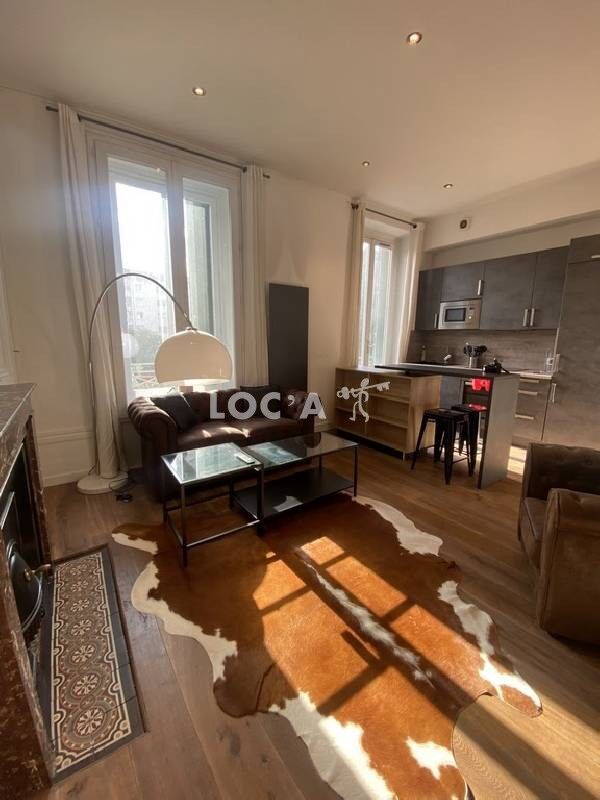 Agence immobilière de LOC'A