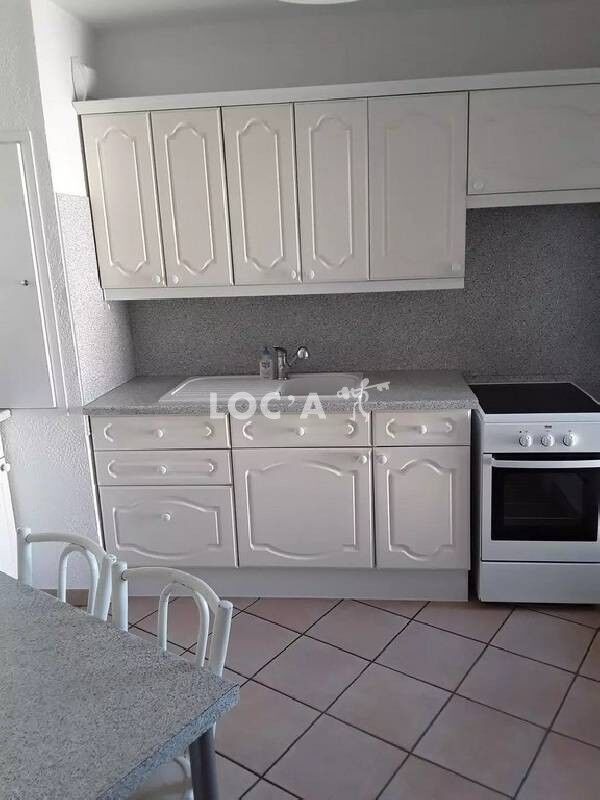 Agence immobilière de LOC'A