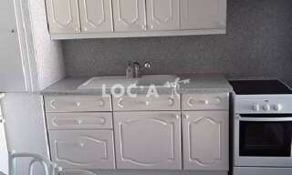 Appartement 2 Pièces 51 m² à louer à Lyon 9 (69009)