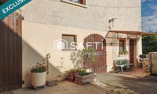 Maison 4 Pièces 262 m² à vendre à Moye (74150)