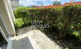 Appartement 2 Pièces 41 m² à louer à Agen (47000)