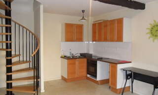 Maison 3 Pièces 67 m² à vendre à Givors (69700)