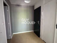 appartement — photo 2