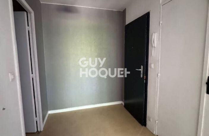 appartement — photo 2