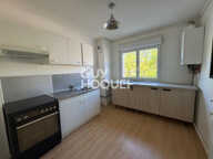 appartement — photo 3
