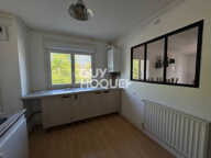 appartement — photo 4