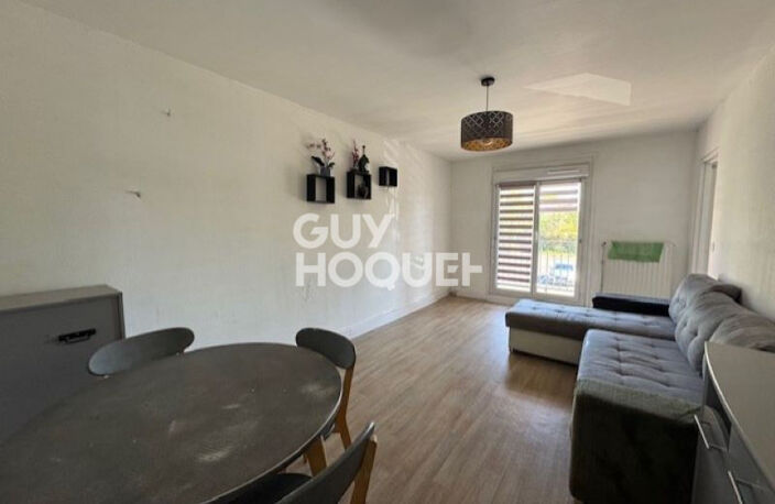appartement — photo 5