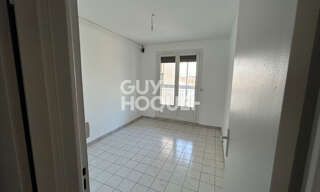 Appartement 5 Pièces 87 m² à vendre à Perpignan (66000)