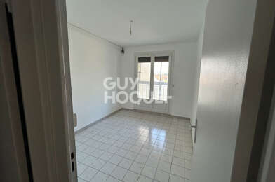 Appartement 5 pièces 95000 €