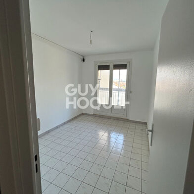 Appartement 5 pièces 95000 €