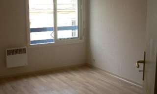 Appartement 2 Pièces 36 m² à louer à Bordeaux (33000)