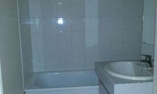 Appartement 2 Pièces 36 m² à louer à Bordeaux (33000)