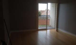 Appartement 3 Pièces 55 m² à louer à Bordeaux (33000)