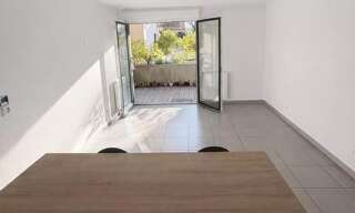 Appartement 3 Pièces 62 m² à louer à Cenon (33150)