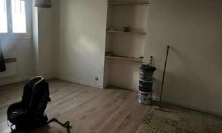 Appartement 2 Pièces 23 m² à louer à Bordeaux (33000)