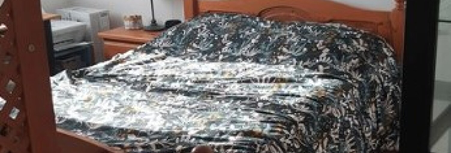 Appartement 2 Pièces 42 m² à louer à Le Haillan (33185)