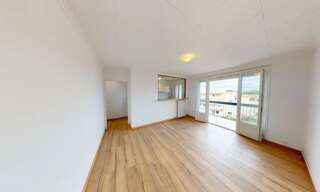 Appartement 2 Pièces 44 m² à vendre à Montpellier (34070)