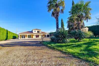 Maison 4 pièces 397000 €