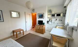 Appartement 1 Pièce 19 m² à vendre à Sanary-sur-Mer (83110)