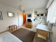 Appartement Studio à vendre 19 m2  SANARY SUR MER (83) — photo 3