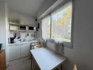 Appartement Studio à vendre 19 m2  SANARY SUR MER (83) — photo 4
