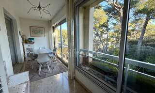 Appartement 2 Pièces 47 m² à vendre à Sanary-sur-Mer (83110)