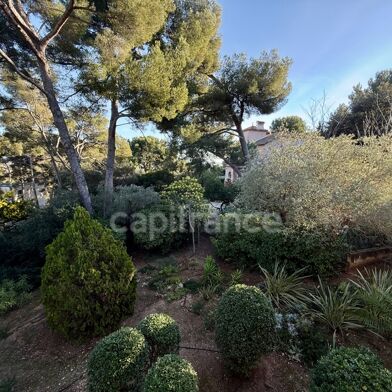 Appartement 2 pièces 340000 €