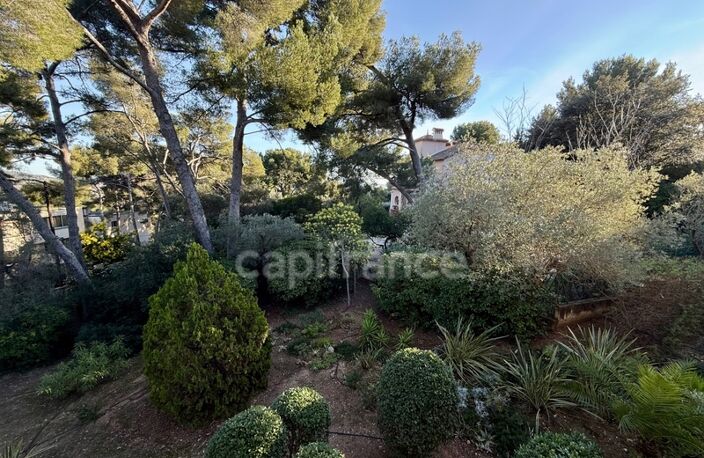 Appartement à vendre 2 pièces  47 m2 SANARY SUR MER (83) — photo 3