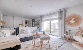 Maison 6 Pièces 142 m² à vendre à Meaux (77100)