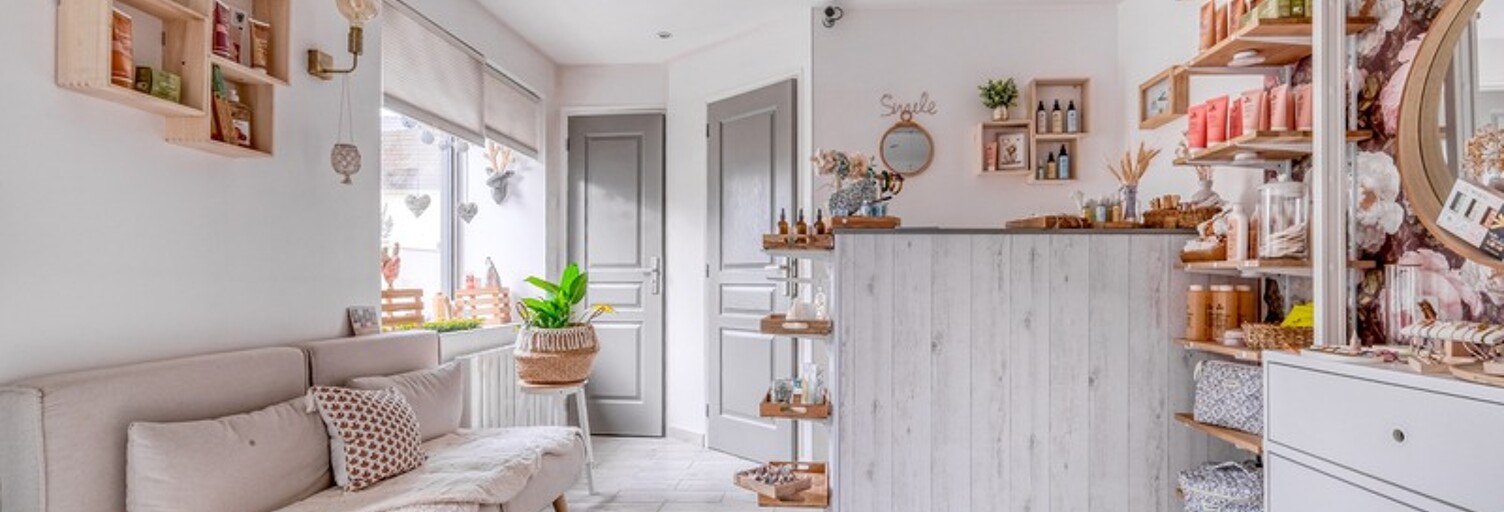 Maison 6 Pièces 142 m² à vendre à Meaux (77100)