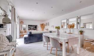 Maison 6 Pièces 142 m² à vendre à Saint-Soupplets (77165)